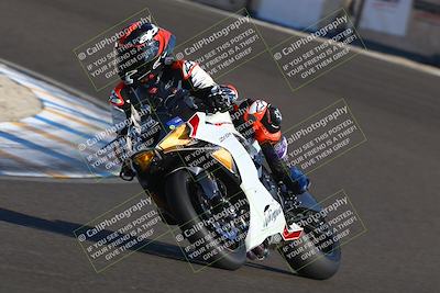 media/Nov-02-2025-Lets Ride (Sun) [[f7a3caa734]]/B Group/220pm (Turn 6)/